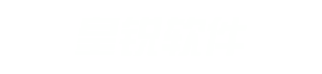 皇锐logo